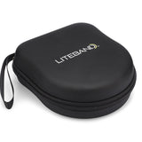 Premium Case