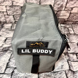 Little  Buddy Heater Bag - Protection & Organization