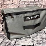 Little  Buddy Heater Bag - Protection & Organization