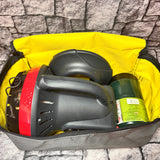 Little  Buddy Heater Bag - Protection & Organization