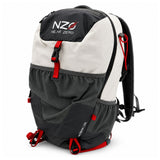 Near Zero Mini Bundle