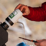 RotopaX Overland Water Pump Kit