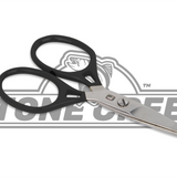 Loon™ - Ergo Prime 5" Scissors w/ Peg