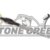 Loon™ - Ergo Quick Release