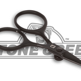 Loon™ Razor Scissors