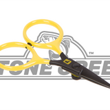 Loon™ Razor Scissors
