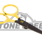 Loon™ Razor Scissors