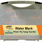 Loon™ - Tin Drop Shot Assortments