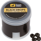 Loon™ - Tin Drop - Twist Pots