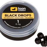 Loon™ - Tin Drop - Refills