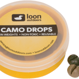 Loon™ - Tin Drop - Refills