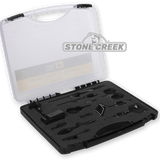 Loon™ - Complete Fly Tying Kit