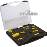 Loon™ - Complete Fly Tying Kit