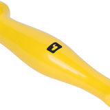 Loon™ - Ergo Hair Packer