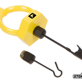 Loon™ Gator Grip Dubbing Spinners
