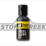 Loon™ - Reel Lube