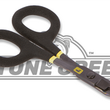 Loon™ Rogue Debarb Pliers