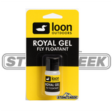 Loon™ Royal Gel™ Fly Floatant