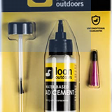 Loon™ - WB Head Cement System