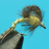 Loop Wing Emerger