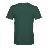 STLHD Lost Forest T-Shirt