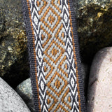 Love Intention Hat Band