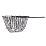 Lunker Net Package
