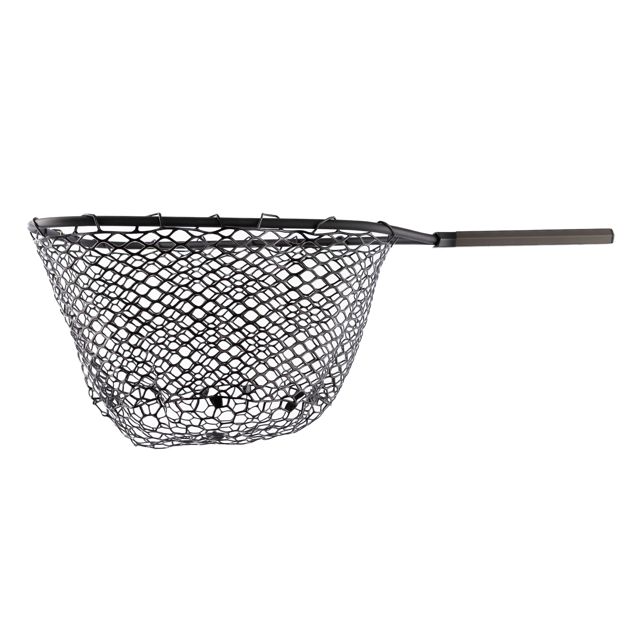 Replacement Rubber Net Bags