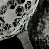 Lunker Net Package