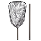 Lunker Net Package