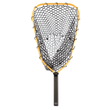 Lunker Net