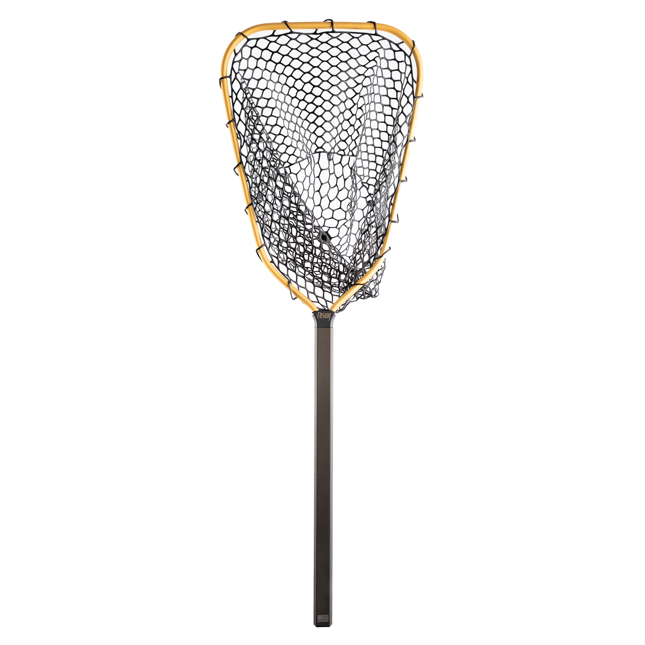 Lunker Net
