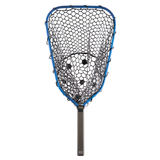 Lunker Net