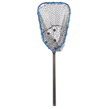 Lunker Net