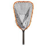 Lunker Net