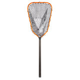 Lunker Net