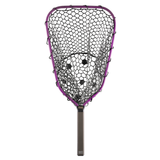 Lunker Net