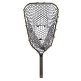 Lunker Net