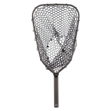 Lunker Net