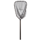 Lunker Net