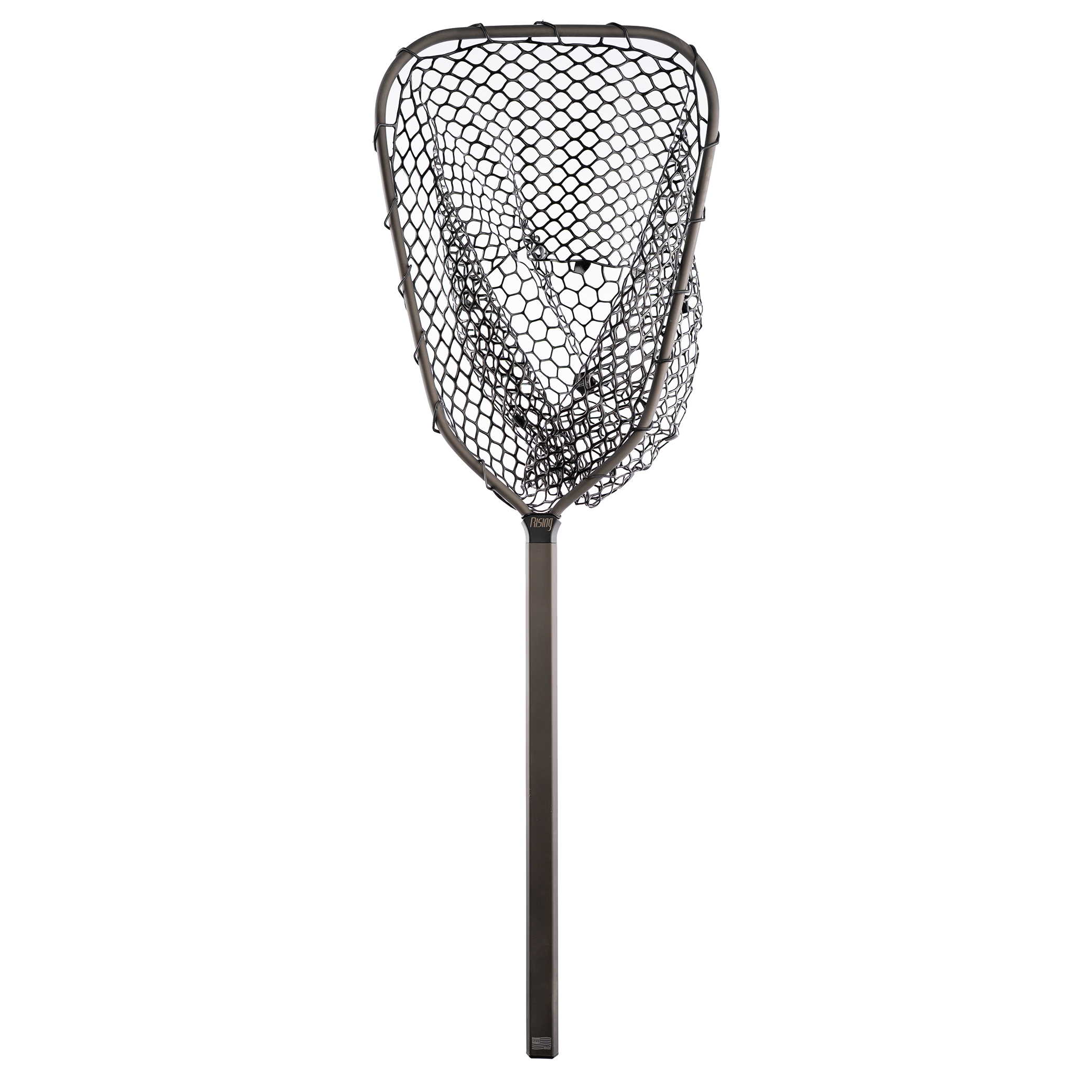 Lunker Net