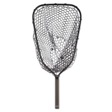 Lunker Net