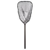 Travel Net