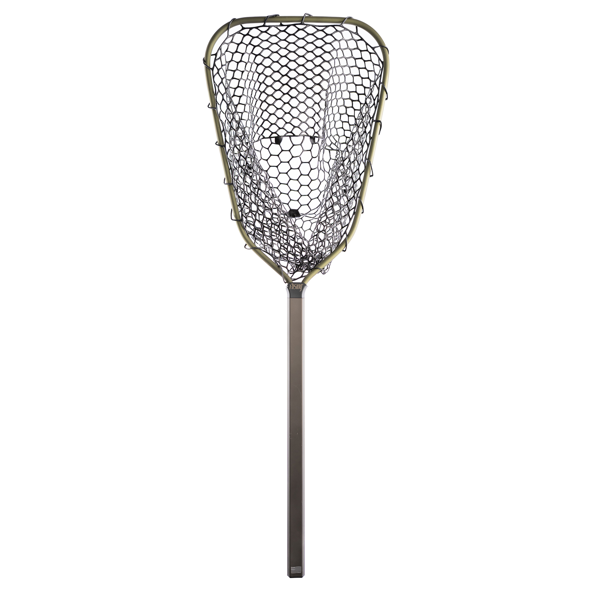 Travel Net