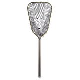 Lunker Net