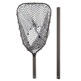 Lunker Net Package