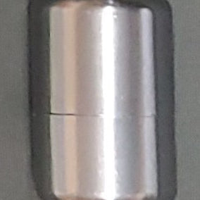 Magnetic Net Release