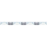 Mountaincognito Pow Dog Collar