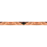 Mountaincognito Slick Rock Webbing Belt