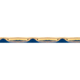 Mountaincognito Snowboarder Webbing Belt